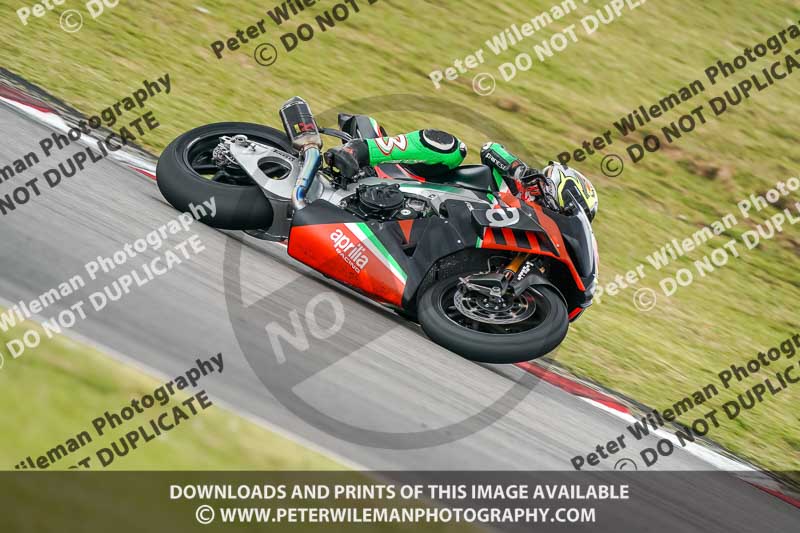 Sepang;event digital images;motorbikes;no limits;peter wileman photography;trackday;trackday digital images